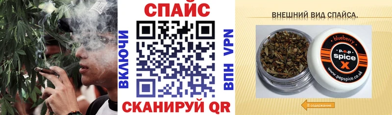 БУТИРАТ BDO 33% Жиздра