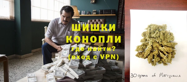 a pvp Мегион