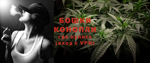 a pvp Мегион