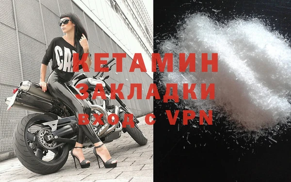 a pvp Мегион